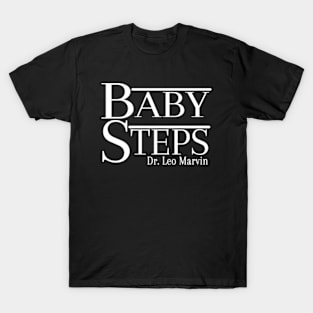 1991 baby comedy movie T-Shirt